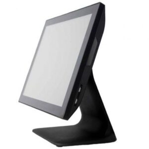 POS Premier KT-2000 Aluminio 15" Touch Intel Core i5-10210 8GB 128GB SSD Wifi + Bluetooth