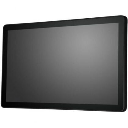 POS TPV Premier PCP-215 21.5" Touch Android RK3568 4GB 32GB WiFi