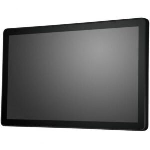 POS TPV Premier PCP-215 21.5" Touch Android RK3568 4GB 32GB WiFi