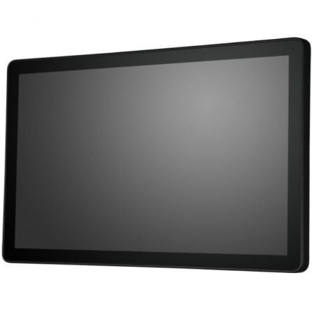 POS TPV Premier PCP-215 21.5" Touch Android RK3568 4GB 32GB WiFi