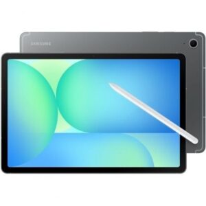Tablet Samsung Galaxy Tab S10 FE 10.9" 8GB 128GB Octacore Cinza