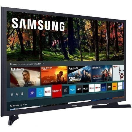 TV Samsung 32T4305A 32" HD Smart TV WiFi