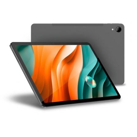 Tablet SPC Gravity 5 11" 4GB 128GB Octacore Preto