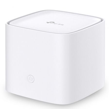 Sistema Mesh TP-Link HC220-G5 1200Mbps 2.4GHz 5GHz
