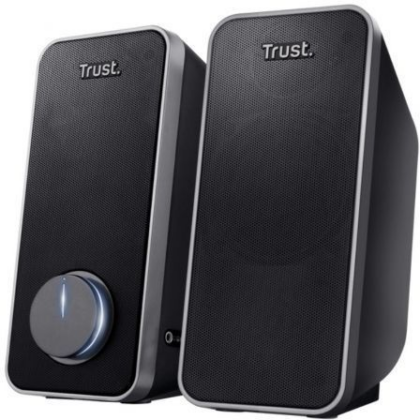 Colunas Trust Arys 28W 2.0