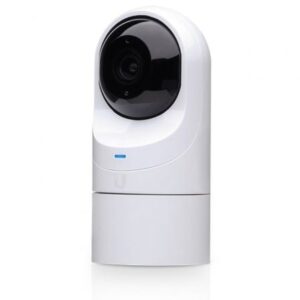 Video Vigilância Ubiquiti Unifi G3 Flex