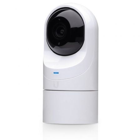 Video Vigilância Ubiquiti Unifi G3 Flex