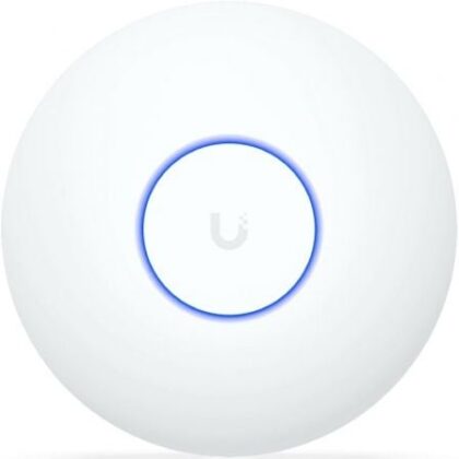 Acess Point de tecto Ubiquiti UniFi 7 Lite