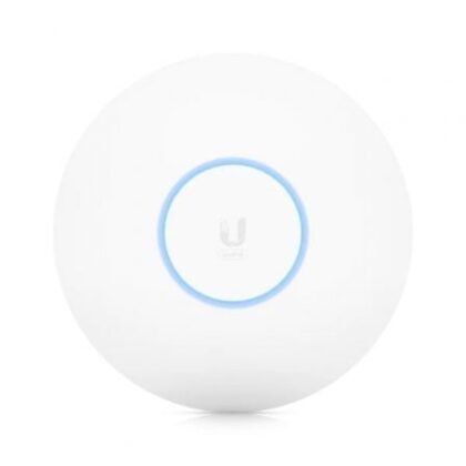 Access Point UniFi6 Pro