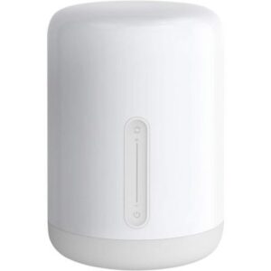 Lâmpada Inteligente Xiaomi Mi Bedside Lamp 2 RGB 9W WiFi