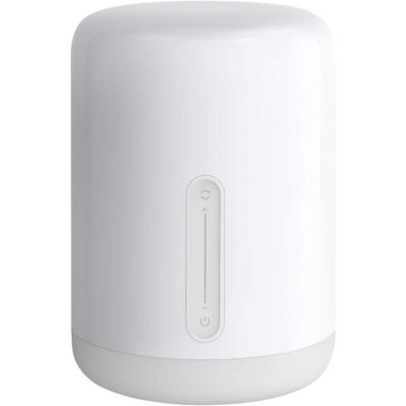 Lâmpada Inteligente Xiaomi Mi Bedside Lamp 2 RGB 9W WiFi