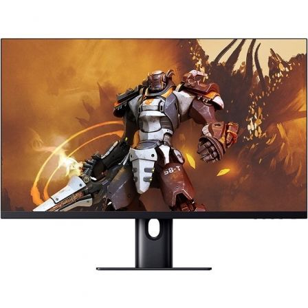 Monitor Gaming Xiaomi Mi 2K 27" QHD 1ms 165Hz IPS Preto