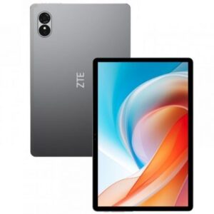 Tablet ZTE Tab Blade X1101 10.95" 4GB 128GB Octacore 4G Cinza Escuro
