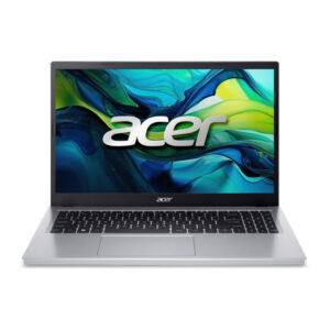 Portátil Acer Aspire Go 15 AG15-42P-R9AE 15.6" AMD Ryzen 5 5625U FullHD 8GB 512GB Windows 11 Home