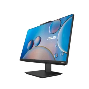Computador All in One ASUS Premium A5702WVAK - 27" Non Touch Intel Core i7-1360P 16GB 1TB DVD writer 8X Wi-Fi 6E(802.11ax) + Bluetooth Windows 11 Home