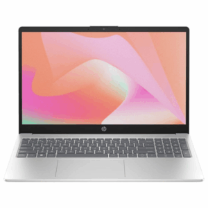 Portátil HP 15-fd0046np 15.6" Intel Core i7-1355U 16GB 512GB Sem Sistema Operativo