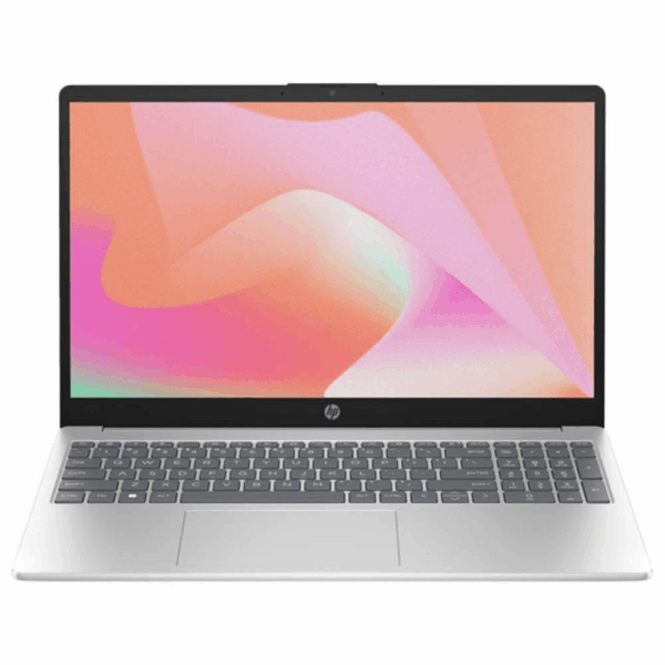 Portátil HP 15-fd0046np 15.6" Intel Core i7-1355U 16GB 512GB Sem Sistema Operativo
