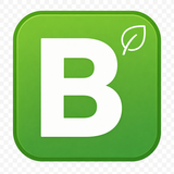 Classe energética B