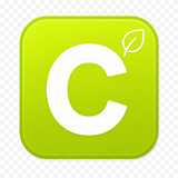 Classe energética C
