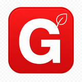 Classe energética G
