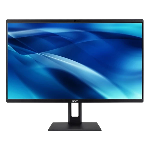 All-in-one Acer Veriton Z2 VZ2694G Intel Core i7-12700 16Gb 512Gb UHD Graphics 770 23.8" 75Hz Win11 Pro