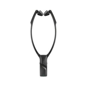 SENNHEISER RS 2000 TV WIRELESS RF HEADPHONES
