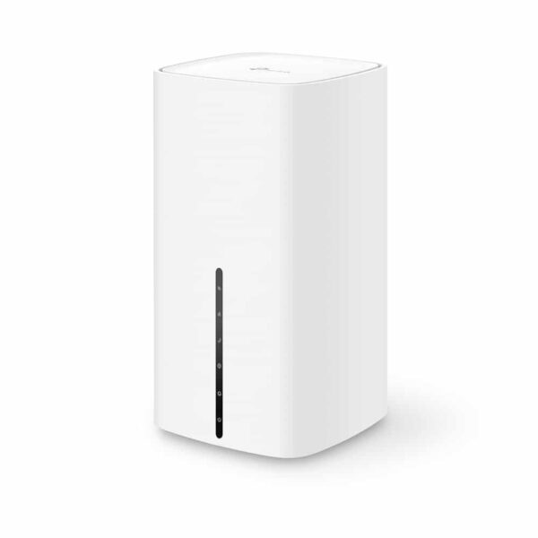 Router TP-Link 5G AX3000 Wi-Fi 6 Telephony Router