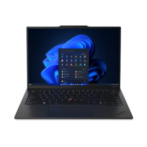 Portátil Lenovo ThinkPad X1 Carbon G12 14" Core Ultra 7-155U 32Gb 1Tb Win11 Pro