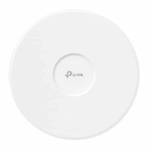 Access Point TP-Link Omada BE22000 Ceiling Mount Tri-Band Wi-Fi 7