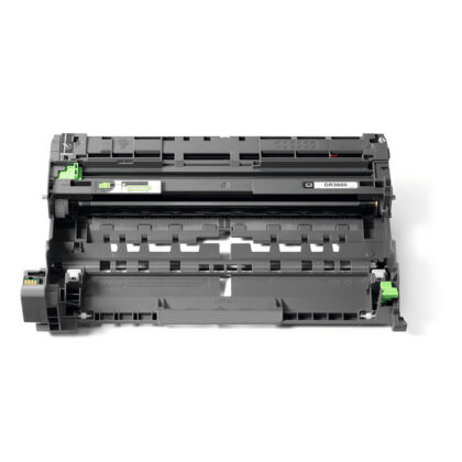Tambor Brother DR-3600