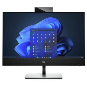 All In One HP ProOne 440 G9 23.8" Intel Core i5-13500T 16Gb 512Gb ax6G+BT Win11 Pro