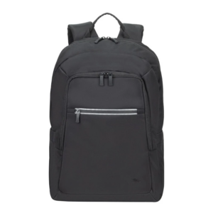 Mochila Rivacase 15.6-16" Alpendorf 7561 Preta