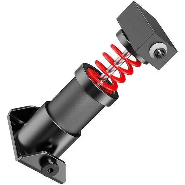 Mola Pedal de Travagem Moza Racing SR-P Lite