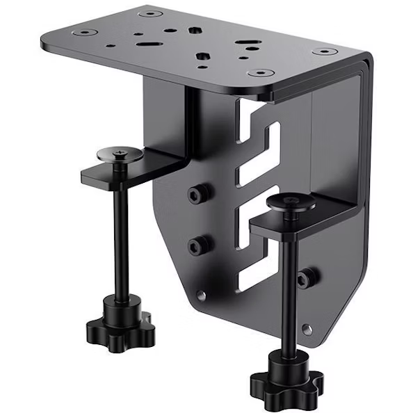 Suporte de Mesa Moza Racing para Base de voo