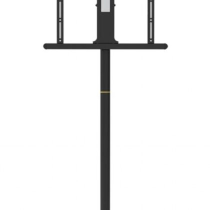 Suporte de Pé Gembird TVS-65S-02 para TV 32" a 65" Giratório
