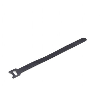 Abraçadeiras Velcro Gembird 210*12mm 100Uni pack