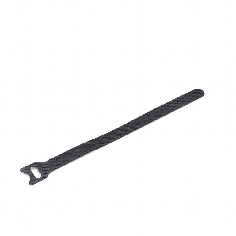 Abraçadeiras Velcro Gembird 210*12mm 100Uni pack