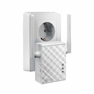 Range Extender Asus RP-N12 Wireless N300