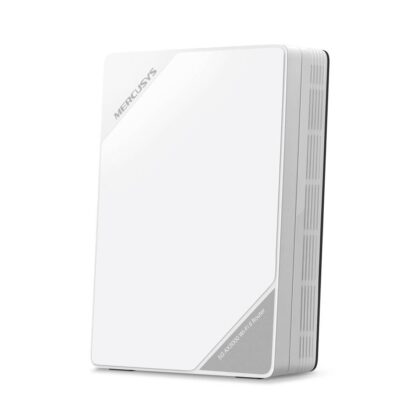 Router 5G Wireless Mercusys AX3000 5G Wireless Dual Band Router Build-In 5G Modem