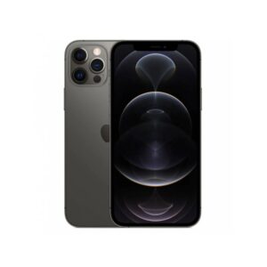Smartphone Apple Iphone 12 Pro Max 128GB Graphite-Excelente