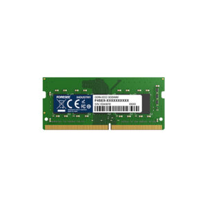 Memória SO-DIMM FORESEE DDR4 8GB 3200Mhz Bulk