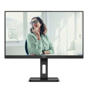 Monitor AOC LED 23.8" 24P3CV