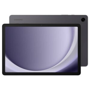 Tablet Samsung Galaxy Tab A9+ 5G 11" 8GB 128GB Grafite