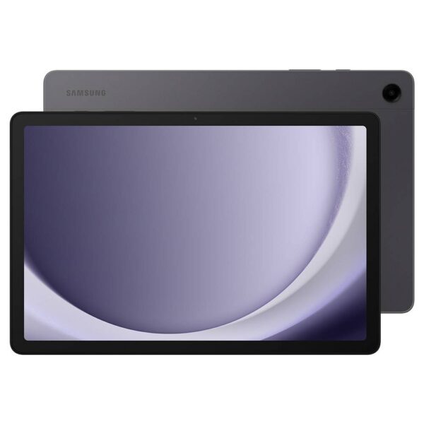 Tablet Samsung Galaxy Tab A9+ 5G 11" 8GB 128GB Grafite