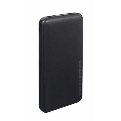 PowerBank Solar Gembird 10000mAh