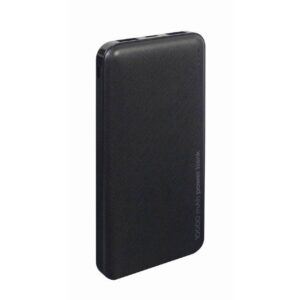 PowerBank Solar Gembird 10000mAh