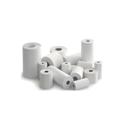 ROLO PARA IMPRESSORA TALOES GO-INFINITY RPP02