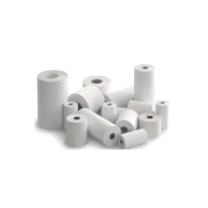 ROLO PARA IMPRESSORA TALOES GO-INFINITY RPP02