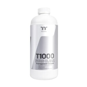 Coolant Pure Clear Thermaltake 1LT T1000