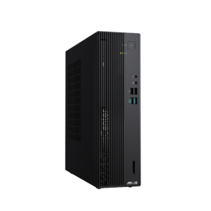 Computador Asus Mini Tower V500MV-13420H0160 i5-13420H 16GB 512GB DOS